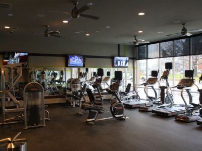 exercise-room-2_1