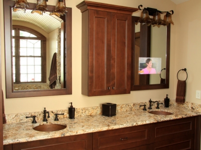 img_1_1251687868_6_parade-of-homes-mirror-lcd-parade-of-homes-mirror-lcd-jpg