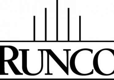 Runco2