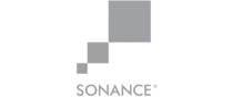 sonance-475x200