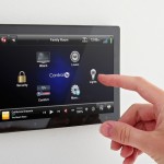 control4touchscreen4