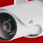 JVC