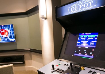 thedepot-gameroom