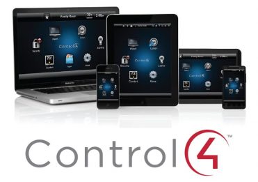 control4-app