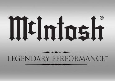 mcintosh-header