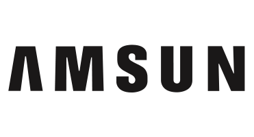 samsung-475×250