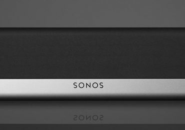 sonos-playbar-header