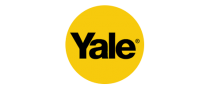 yale-475x250