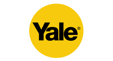 yale-475×250