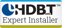 hdbaset-logo