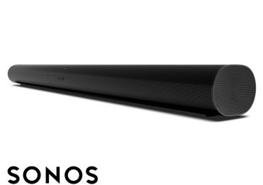 featured-image-sonos-arc