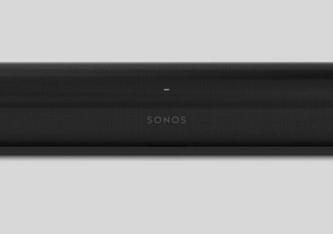 featured-product-sonos-arc